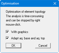 att_1_for_560693279.png