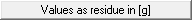 att_1_for_671940730.png