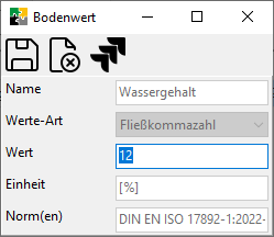 grafik-20231222-101813.png
