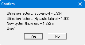 att_3_for_557744244.png