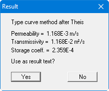att_2_for_661127185.png