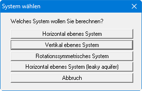 att_1_for_407699474.png