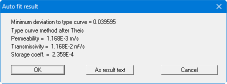 att_2_for_660275223.png