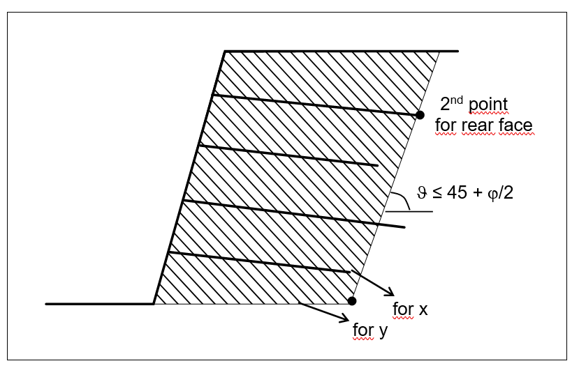 image-20241122-101341.png