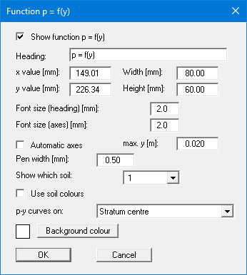 att_77_for_280101006.png