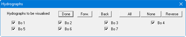 att_1_for_648708272.png