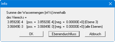 att_2_for_419463228.png
