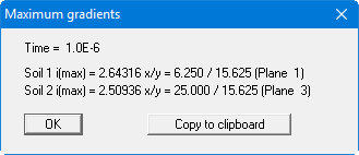 att_1_for_523632654.png