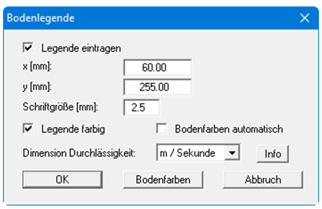 image-20240809-081432.png