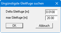 att_1_for_372539419.png
