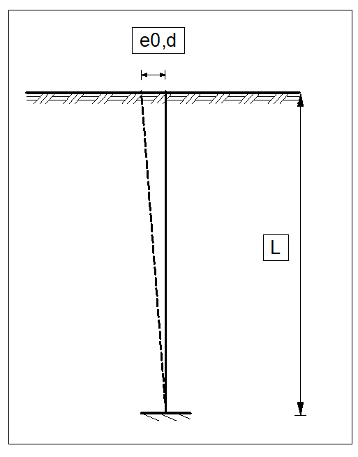 image-20241115-100215.png