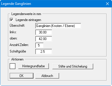 att_1_for_419790855.png