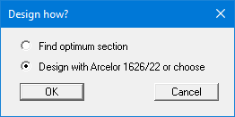 att_49_for_280101006.png