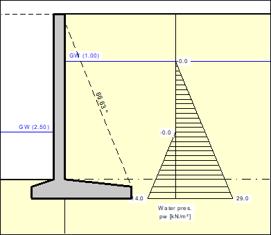 grafik-20240925-102801.png