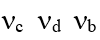 image-20241202-110618.png