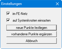 att_1_for_404488202.png