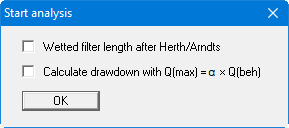 att_3_for_548044839.png