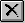 att_88_for_280101778.png