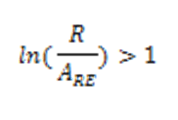 image-20240812-094737.png