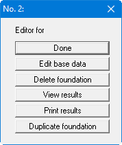 att_2_for_588709908.png