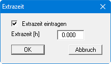 att_7_for_278397143.png