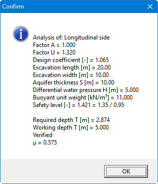 att_2_for_560234591.png