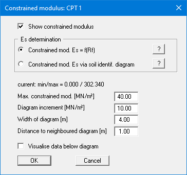 att_7_for_653951050.png