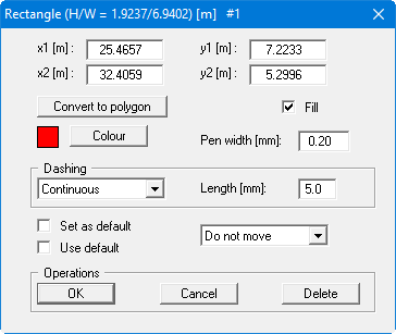 att_51_for_280101778.png