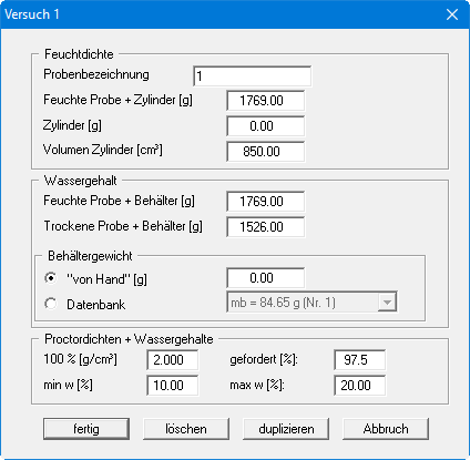 att_7_for_278397034.png