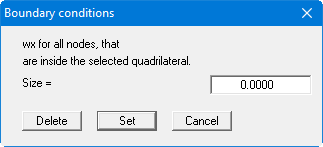 att_2_for_632324219.png