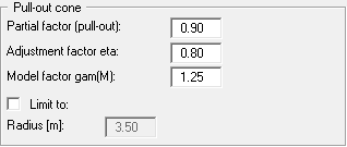 att_36_for_279674882.png