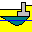 att_1_for_278135066.png