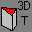 att_1_for_279773496.gif