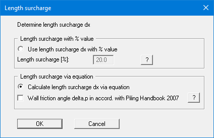 att_40_for_280101006.png