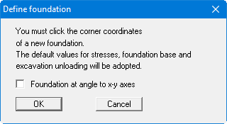 att_1_for_588644388.png