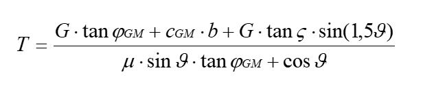 image-20241122-102442.png