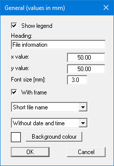 att_1_for_654213267.png
