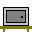 att_3_for_228818945.png