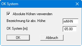 att_1_for_431751234.png