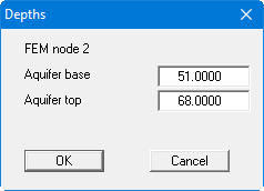 att_2_for_560496775.png