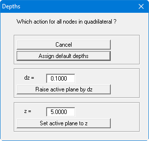 att_1_for_550371394.png