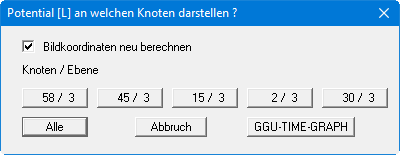 att_1_for_419168289.png