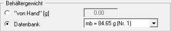 att_8_for_278397034.png
