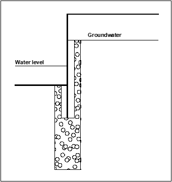 grafik-20241212-151547.png