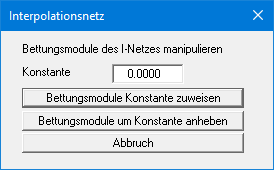 att_1_for_368803854.png