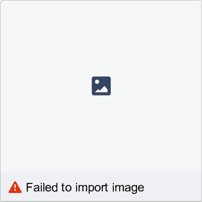 att_32_for_279314671.png