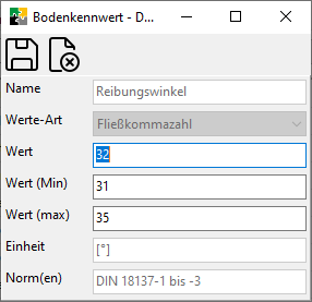 grafik-20231222-101833.png