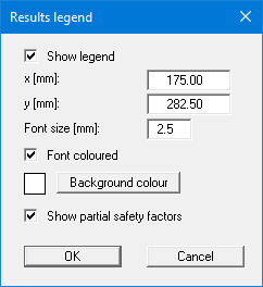 att_74_for_280101006.png