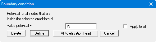 att_2_for_549093410.png