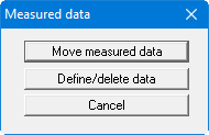 att_1_for_665551313.png